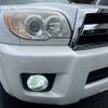 toyota hilux-surf 2006 -TOYOTA 【名変中 】--Hilux Surf TRN215W--0011849---TOYOTA 【名変中 】--Hilux Surf TRN215W--0011849- image 26