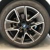 bmw 4-series 2025 CFJ1806737 image 27
