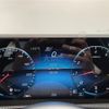 mercedes-benz a-class 2018 -MERCEDES-BENZ--Benz A Class 5BA-177084--WDD1770842J062417---MERCEDES-BENZ--Benz A Class 5BA-177084--WDD1770842J062417- image 12