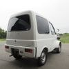 daihatsu midget-ii 1998 -DAIHATSU--Midjet II V-K100C--K100C-002800---DAIHATSU--Midjet II V-K100C--K100C-002800- image 10