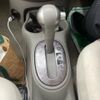 nissan march 2013 CFJ1854079 image 19