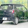 daihatsu mira-e-s 2019 -DAIHATSU--Mira e:s 5BA-LA350S--LA350S-0183830---DAIHATSU--Mira e:s 5BA-LA350S--LA350S-0183830- image 18