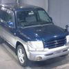 mitsubishi pajero-io 2003 -MITSUBISHI--Pajero io H77W--5303198---MITSUBISHI--Pajero io H77W--5303198- image 1