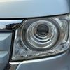 honda n-box 2018 CFJ1622129 image 59