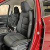 mazda cx-5 2017 -MAZDA--CX-5 LDA-KF2P--KF2P-116942---MAZDA--CX-5 LDA-KF2P--KF2P-116942- image 29