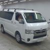 toyota hiace-van 2023 quick_quick_3DF-GDH201V_GDH201-2035702 image 1