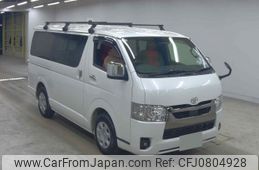 toyota hiace-van 2023 quick_quick_3DF-GDH201V_GDH201-2035702