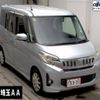 mitsubishi ek-space 2014 CFJ1519101 image 1