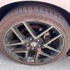 honda civic 2023 -HONDA--Civic FL1-1101541---HONDA--Civic FL1-1101541- image 10