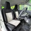 daihatsu mira-e-s 2019 -DAIHATSU--Mira e:s LA350S--0188186---DAIHATSU--Mira e:s LA350S--0188186- image 12