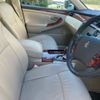 toyota crown 2006 -TOYOTA--Crown DBA-GRS182--GRS182-1022684---TOYOTA--Crown DBA-GRS182--GRS182-1022684- image 12