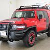 toyota fj-cruiser 2012 GOO_JP_700250572030240912002 image 19