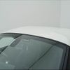 bmw z4 2010 CFJ1783610 image 13