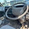 toyota toyoace 1997 CFJ1592797 image 4