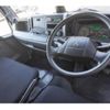 mitsubishi-fuso canter 2021 CFJ1833566 image 3