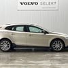 volvo v40 2017 -VOLVO--Volvo V40 LDA-MD4204T--YV1MZA8RDH2127137---VOLVO--Volvo V40 LDA-MD4204T--YV1MZA8RDH2127137- image 18