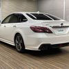 toyota crown 2018 -TOYOTA--Crown 6AA-GWS224--GWS224-1001841---TOYOTA--Crown 6AA-GWS224--GWS224-1001841- image 15