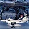 mitsubishi rvr 2010 CFJ1653951 image 17