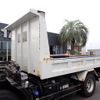 isuzu forward 2020 CFJ1844282 image 21