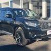 toyota land-cruiser-prado 2021 -TOYOTA--Land Cruiser Prado 3BA-TRJ150W--TRJ150-0136927---TOYOTA--Land Cruiser Prado 3BA-TRJ150W--TRJ150-0136927- image 18