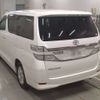 toyota vellfire 2013 -TOYOTA 【宇都宮 330ﾄ2039】--Vellfire DBA-ANH20W--ANH20-8304576---TOYOTA 【宇都宮 330ﾄ2039】--Vellfire DBA-ANH20W--ANH20-8304576- image 11