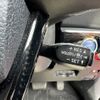 toyota prius 2020 -TOYOTA--Prius DAA-ZVW51--ZVW51-6155077---TOYOTA--Prius DAA-ZVW51--ZVW51-6155077- image 23