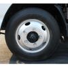 isuzu elf-truck 2012 GOO_NET_EXCHANGE_0230013A30250702W002 image 55