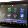 suzuki jimny 2020 quick_quick_3BA-JB64W_JB64W-146269 image 9