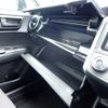 toyota corolla-fielder 2017 -TOYOTA--Corolla Fielder DBA-NRE161G--NRE161-8029417---TOYOTA--Corolla Fielder DBA-NRE161G--NRE161-8029417- image 12