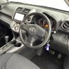 toyota rav4 2006 -TOYOTA--RAV4 DBA-ACA31W--ACA31-5003703---TOYOTA--RAV4 DBA-ACA31W--ACA31-5003703- image 3