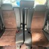 toyota alphard 2013 quick_quick_DBA-ANH20W_ANH20-8261125 image 11