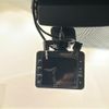 bmw x1 2018 -BMW--BMW X1 ABA-JG20A--WBAJG520803G36903---BMW--BMW X1 ABA-JG20A--WBAJG520803G36903- image 20