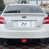 subaru wrx 2018 -SUBARU--WRX DBA-VAG--VAG-027036---SUBARU--WRX DBA-VAG--VAG-027036- image 17