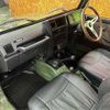 suzuki jimny 1992 -SUZUKI--Jimny V-JA11V--JA11-207936---SUZUKI--Jimny V-JA11V--JA11-207936- image 33