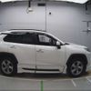 toyota rav4 2020 -TOYOTA--RAV4 MXAA54-5005336---TOYOTA--RAV4 MXAA54-5005336- image 4