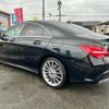 mercedes-benz cla-class 2018 -MERCEDES-BENZ 【名変中 】--Benz CLA 117342--2N632357---MERCEDES-BENZ 【名変中 】--Benz CLA 117342--2N632357- image 16