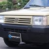fiat panda 1996 CFJ7854877 image 9