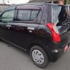 suzuki alto-eco 2014 quick_quick_HA35S_HA35S-197839 image 15