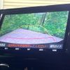 toyota corolla-sport 2018 CFJ1489564 image 4