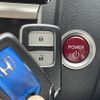 honda fit 2017 -HONDA--Fit DAA-GP5--GP5-1228130---HONDA--Fit DAA-GP5--GP5-1228130- image 22