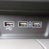 honda n-wgn 2021 -HONDA--N WGN 6BA-JH3--JH3-1071898---HONDA--N WGN 6BA-JH3--JH3-1071898- image 9