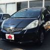 honda fit 2012 -HONDA--Fit DBA-GE6--GE6-3103007---HONDA--Fit DBA-GE6--GE6-3103007- image 1