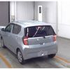 daihatsu mira-e-s 2021 quick_quick_5BA-LA350S_LA350S-0279405 image 2