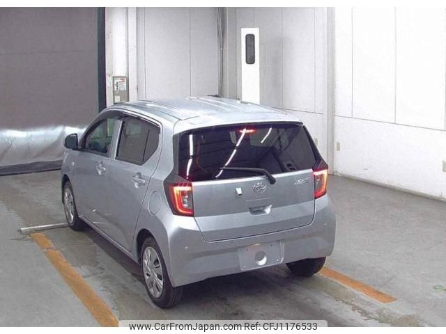 daihatsu mira-e-s 2021 quick_quick_5BA-LA350S_LA350S-0279405 image 2