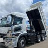 mitsubishi-fuso super-great 2023 -MITSUBISHI--Super Great 2KG-FV70HX--FV70HX-545422---MITSUBISHI--Super Great 2KG-FV70HX--FV70HX-545422- image 8