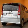 daihatsu move 2019 quick_quick_LA150S_LA150S-0177953 image 13