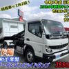 mitsubishi-fuso canter 2025 CFJ1604357 image 1