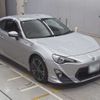 toyota 86 2014 -TOYOTA--86 ZN6-042183---TOYOTA--86 ZN6-042183- image 6