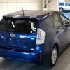 toyota prius-α 2012 -TOYOTA--Prius α ZVW41W-3192188---TOYOTA--Prius α ZVW41W-3192188- image 2