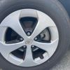 toyota prius 2015 -TOYOTA--Prius DAA-ZVW30--ZVW30-1983179---TOYOTA--Prius DAA-ZVW30--ZVW30-1983179- image 5
